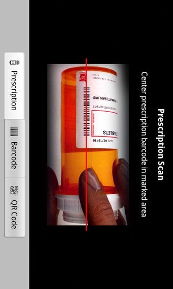 Imagen 2 para Walgreens
