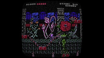 Image 0 for Lady Dracula
