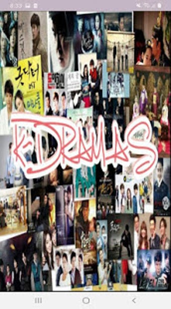 Image 1 for Doramas MP4 Gratis