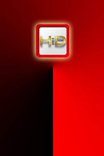 Imagen 0 para HiDView
