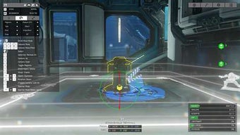 Image 1 for Halo 5: Forge Bundle for …