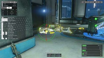 Image 3 for Halo 5: Forge Bundle for …