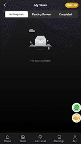 Image 0 for WR Elite