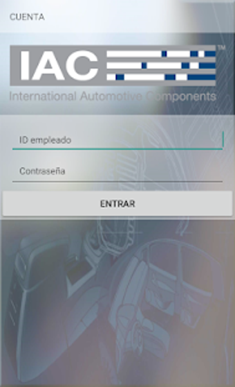 Image 3 for IAC App
