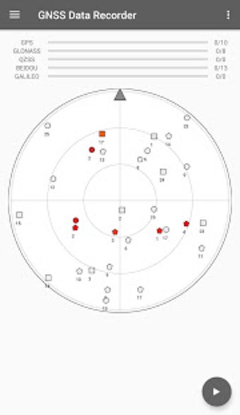 Image 3 for GNSS Data Recorder