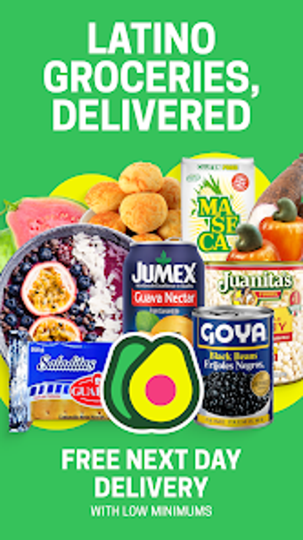 Image 0 for MásGusto