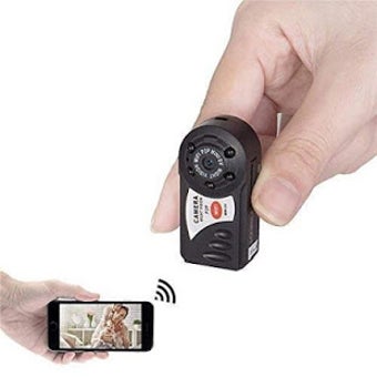 Image 0 for Camera Remote Control - A…