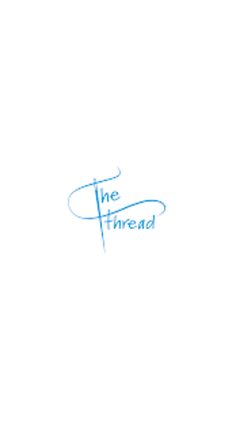 Image 0 for The Thread  Tailored Bran…