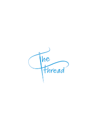 Imagen 2 para The Thread  Tailored Bran…