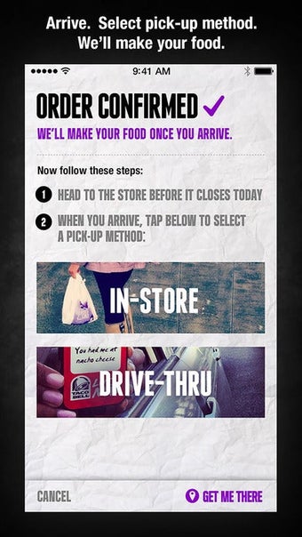 Image 0 for Taco Bell