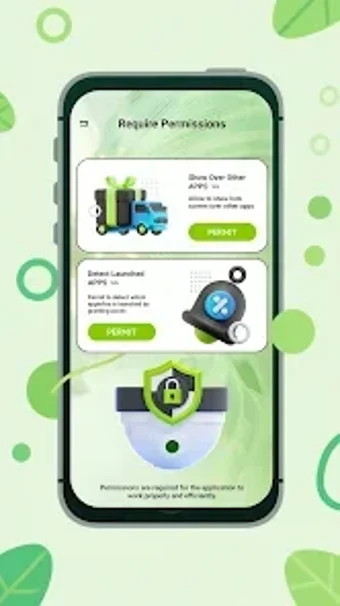 Image 0 for Vault Key