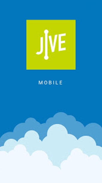 Image 0 for Jive Mobile