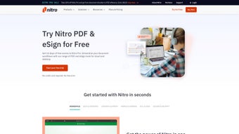 Imagen 0 para PDF Download