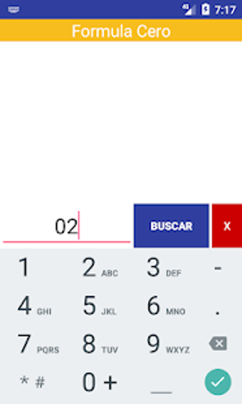 Imagen 1 para Loterias y Mas