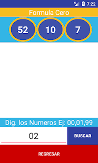 Imagen 3 para Loterias y Mas