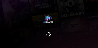 Image 0 for JJ PLAYER