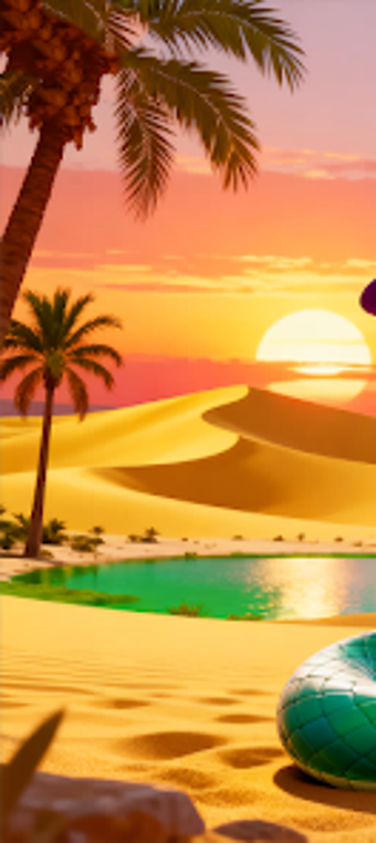 Image 0 for Pet Discovery