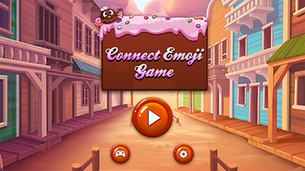 Image 3 for Onet Connect Emoji