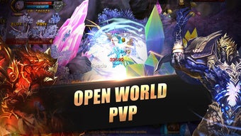 Image 1 for MU Origin