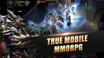 Image 0 for MU Origin