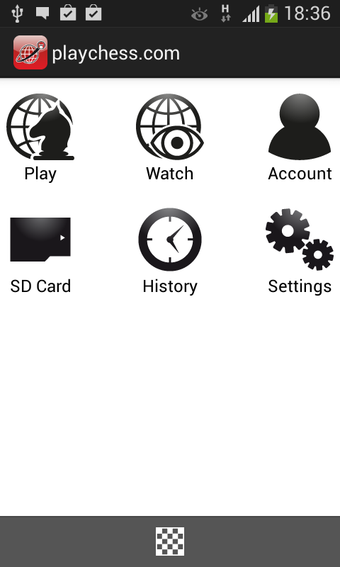 Image 2 for playchess.com