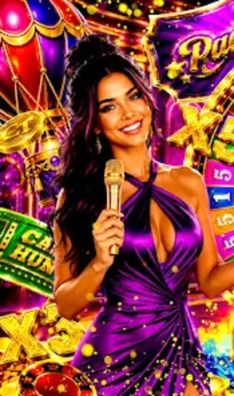 Imagen 0 para Wheel Mania Quest