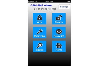 Image 0 for iKeypad
