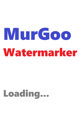 Imagen 1 para Watermark Photos for Wind…