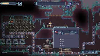 Imagen 0 para AutoForge