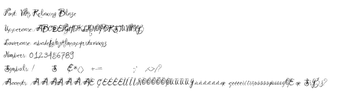 Imagen 0 para Vtks Relaxing Blaze