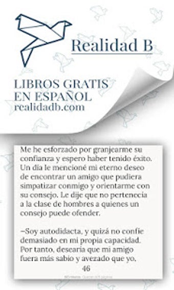 Imagen 3 para EL QUIJOTE - LIBRO GRATIS…