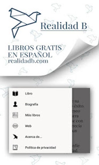 Imagen 1 para EL QUIJOTE - LIBRO GRATIS…