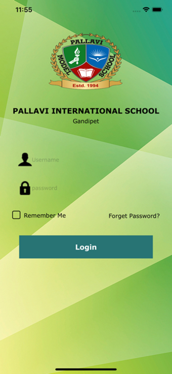 Image 0 for Pallavi Studease