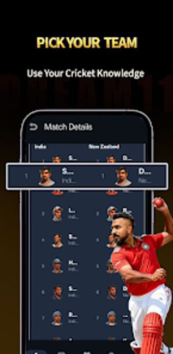 Image 0 for Cricket Charge