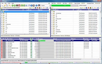 Image 3 for AutoFTP