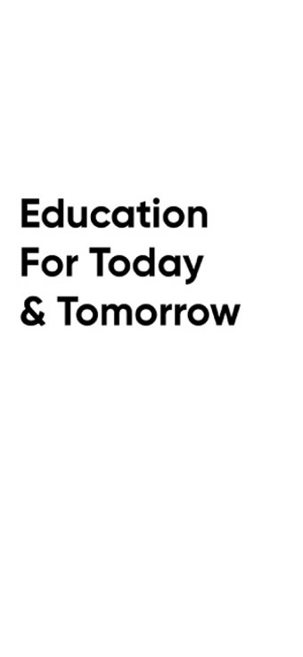 Image 2 for Edapt : Learning App