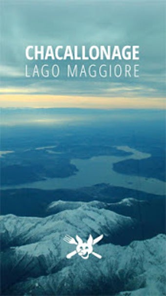 Image 2 for Chacallonage Lago Maggior…