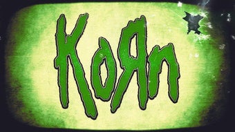 Imagen 1 para Korn Wallpaper For fans