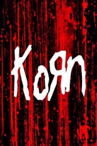 Imagen 2 para Korn Wallpaper For fans