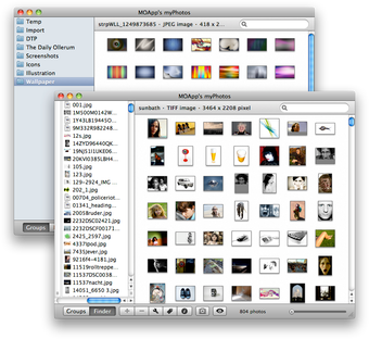Image 0 for myPhotos
