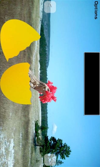 Image 2 for Egg Cracker for Windows 1…