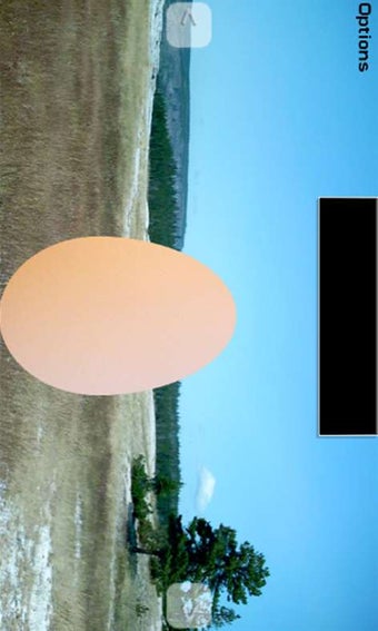 Image 0 for Egg Cracker for Windows 1…