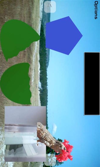 Image 3 for Egg Cracker for Windows 1…