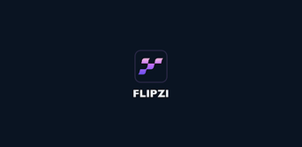 Image 0 for Flipzi