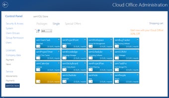 Imagen 1 para sem.CloudOffice