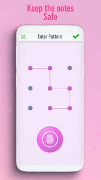 Image 3 for Unicorn Notes