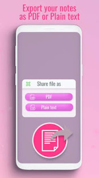 Image 2 for Unicorn Notes