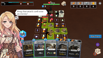 Image 0 for Keepwright