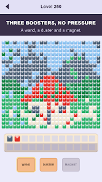 Imagen 0 para Gems Coloring Art