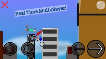 Image 3 for Happy Race